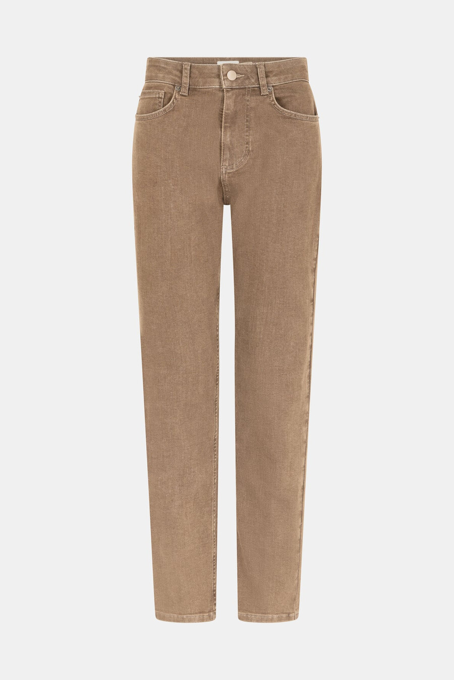 jeans slim - nourane