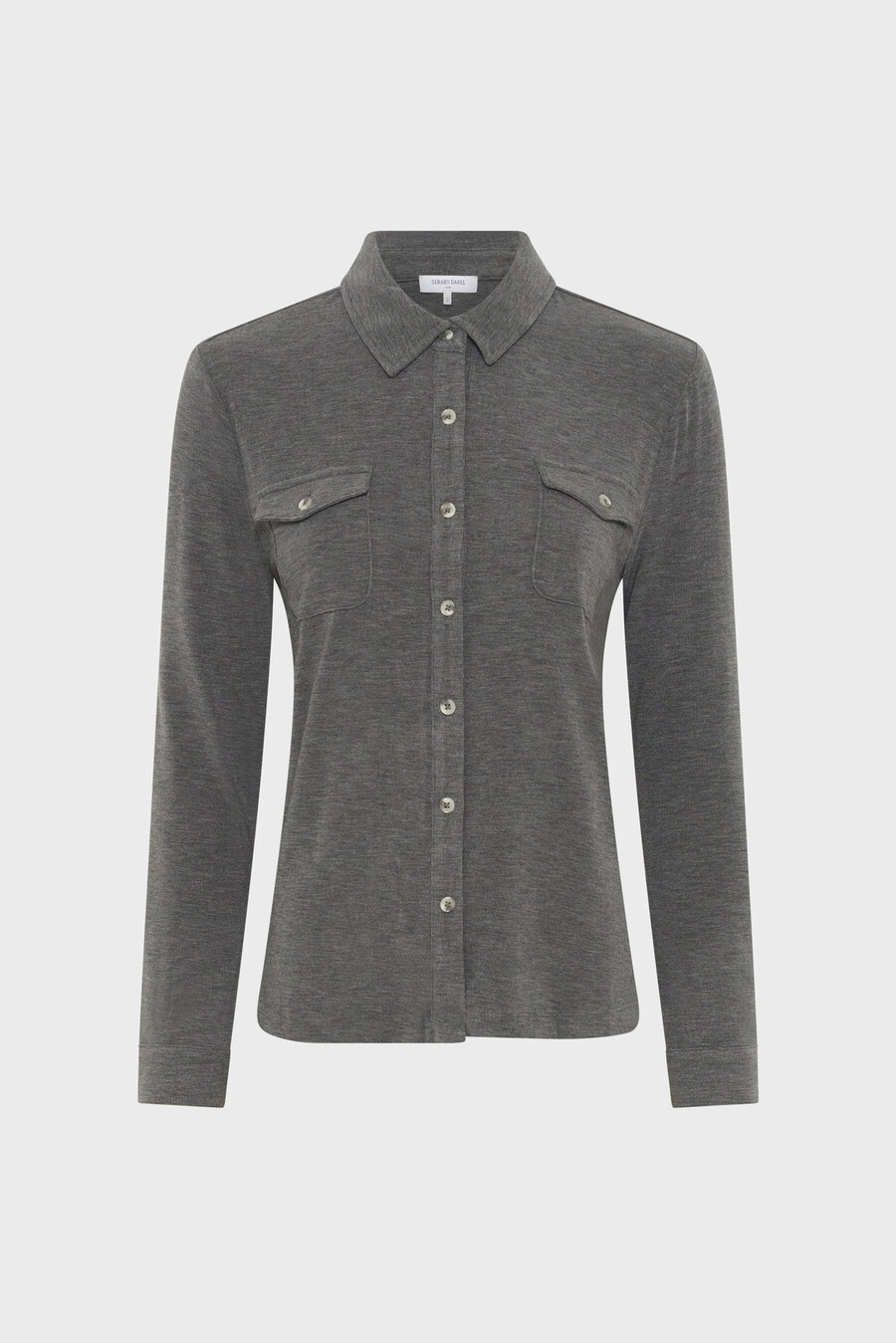 maglia in jersey - honorine